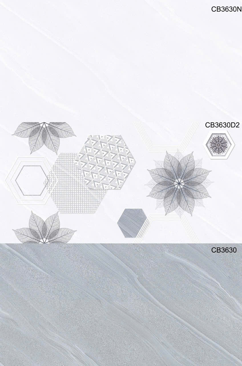 Gạch ốp tường 30x60cm Celia-4093