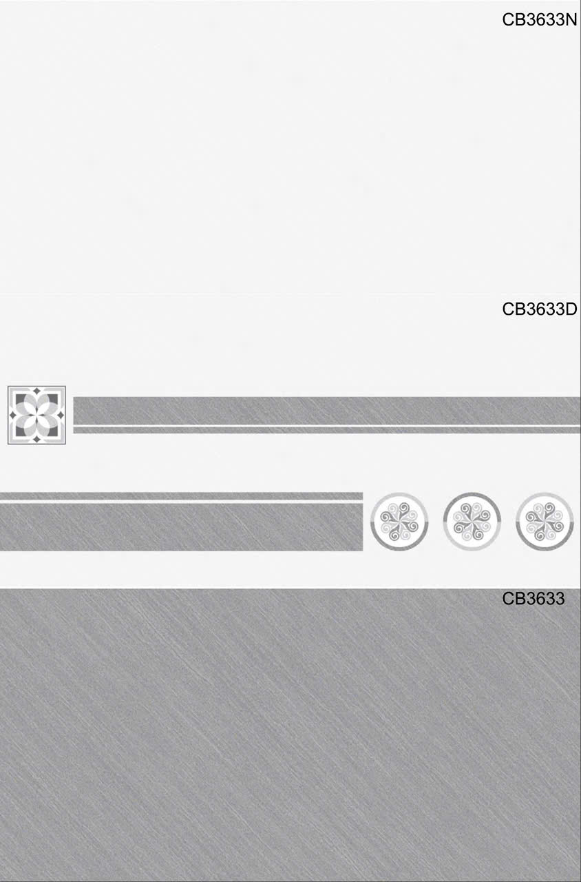 Gạch ốp tường 30x60cm Celia-4097