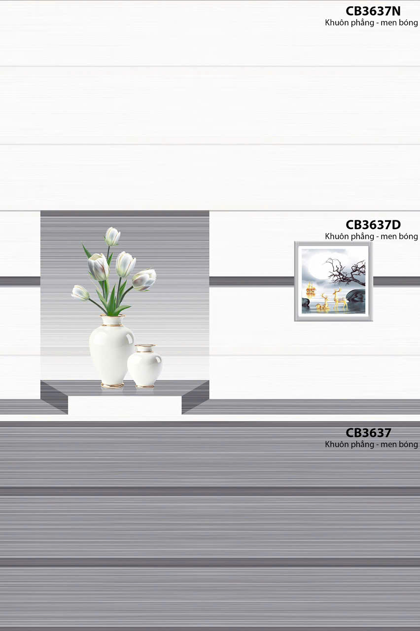 Gạch ốp tường 30x60cm Celia-4090