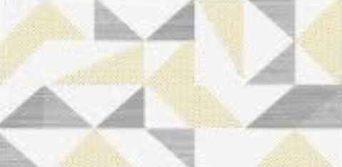 Gạch Ôp Tường 30x60cm Đ VITTO-3452