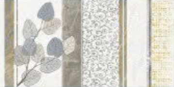 Gạch Ốp Tường 30x60cm Đ VITTO -3431