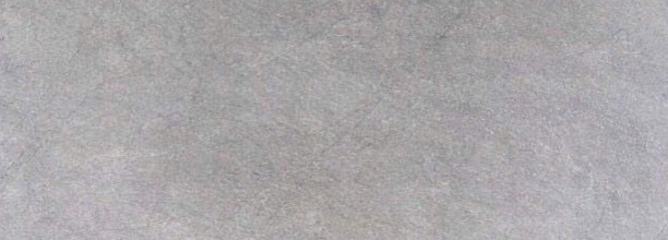 Gạch ốp tường 30x60cm Fico-3171