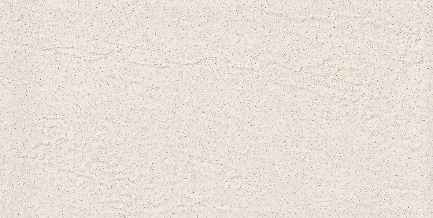 Gạch ốp tường 30x60cm Fico-4008