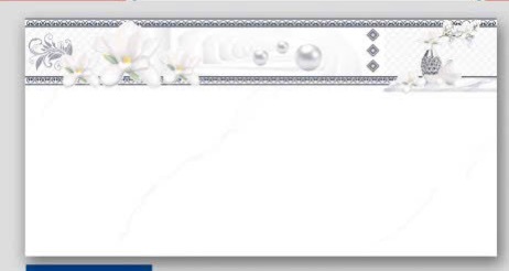 Gạch ốp tường 30x60cm Hà Thanh-2907