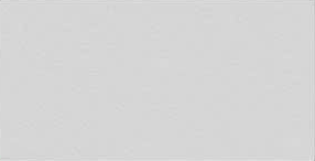 Gạch Ốp Tường 30x60cm Hà Thanh -3424