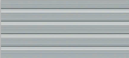 Gạch ốp tường 30x60cm Hà Thanh-4028