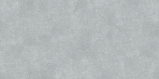 Gạch Ốp Tường 30x60cm Hà Thanh -3759