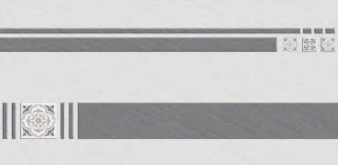 GẠCH ỐP TƯỜNG 30X60CM LEXXA-3372