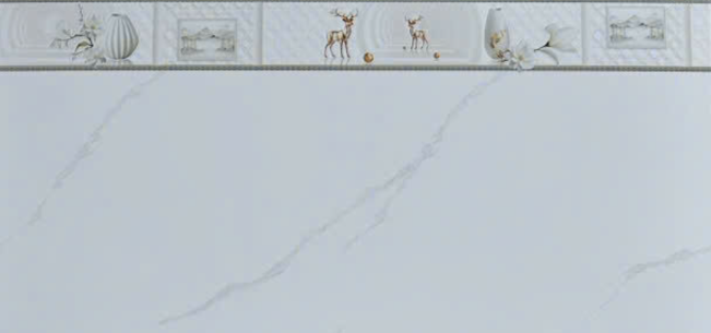 Gạch Ốp Tường 30x60cm  MiKaDo-3761