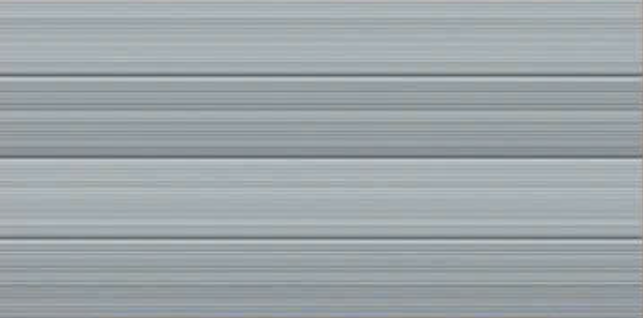 Gạch Ốp Tường 30x60cm Mikado-3569