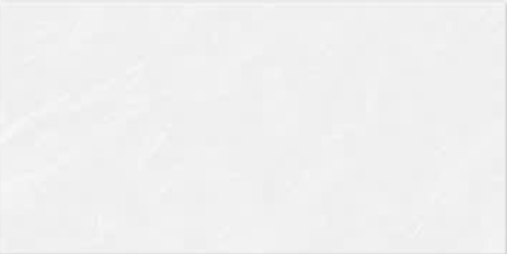 Gạch Ốp Tường 30x60cm Mikado-3563