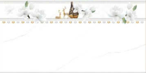 Gạch Ốp Tường 30x60cm Mikado-3558