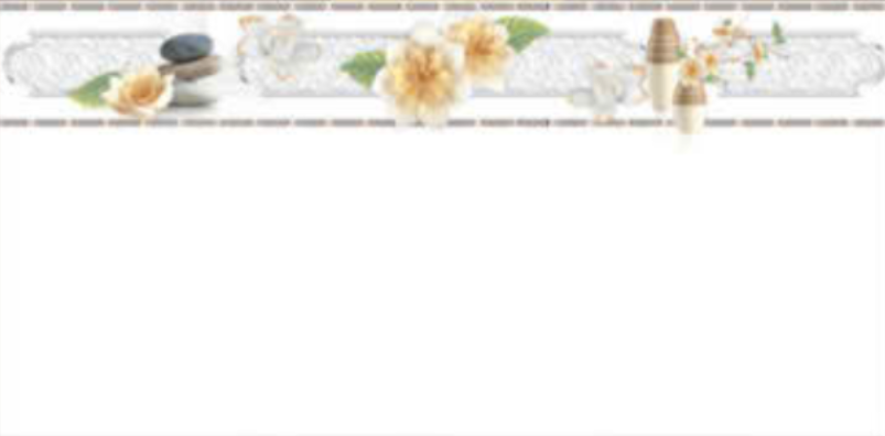 Gạch Ốp Tường 30x60cm Mikado-3577