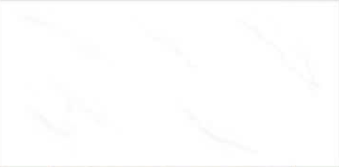 Gạch Ốp Tường 30x60cm Mikado-3555