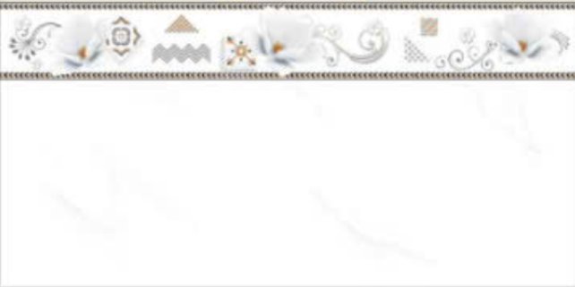 Gạch Ốp Tường 30x60cm Mikado-3566