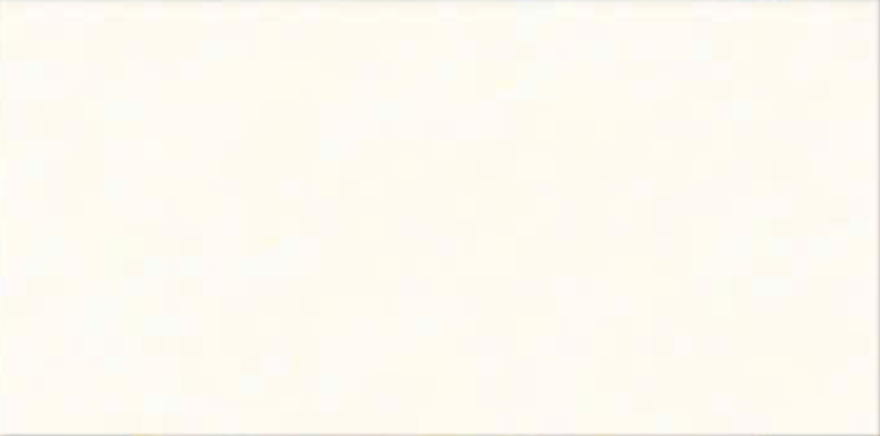 Gạch Ốp Tường 30x60cm Mikado-3575