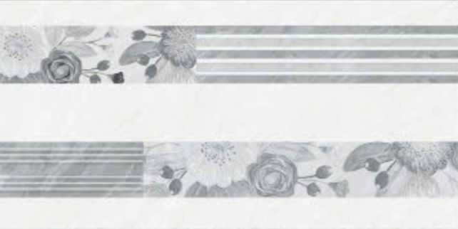 Gạch Ốp Tường 30x60cm Mikado-3573