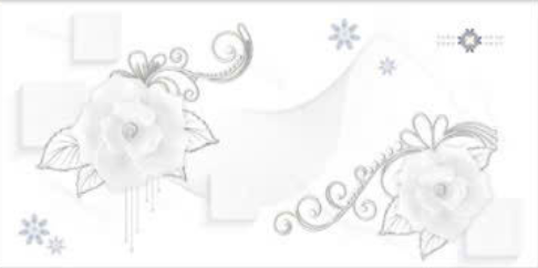 Gạch Ốp Tường 30x60cm Mikado-3556