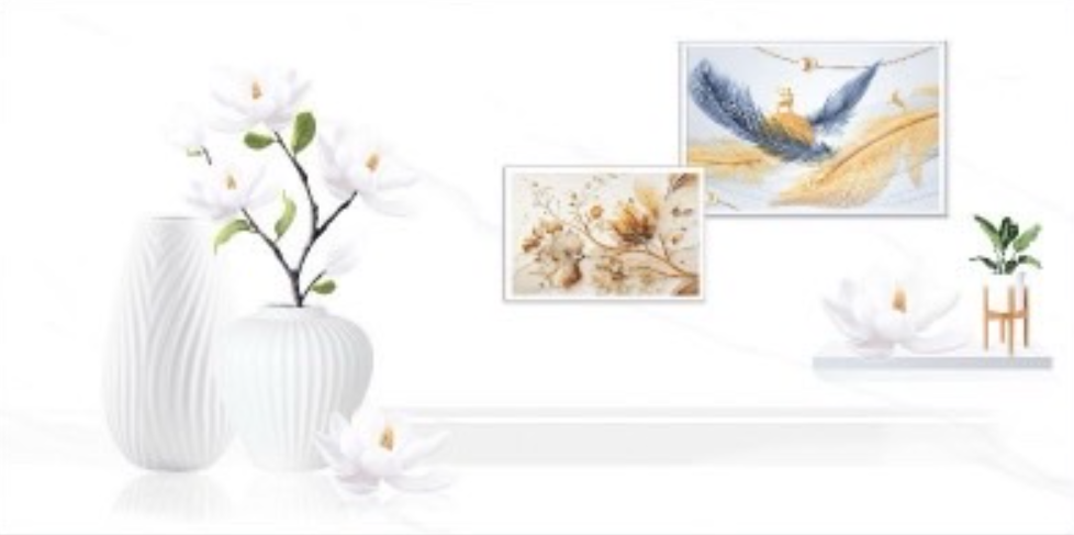 GẠCH ỐP TƯỜNG 30X60CM PAK-3387