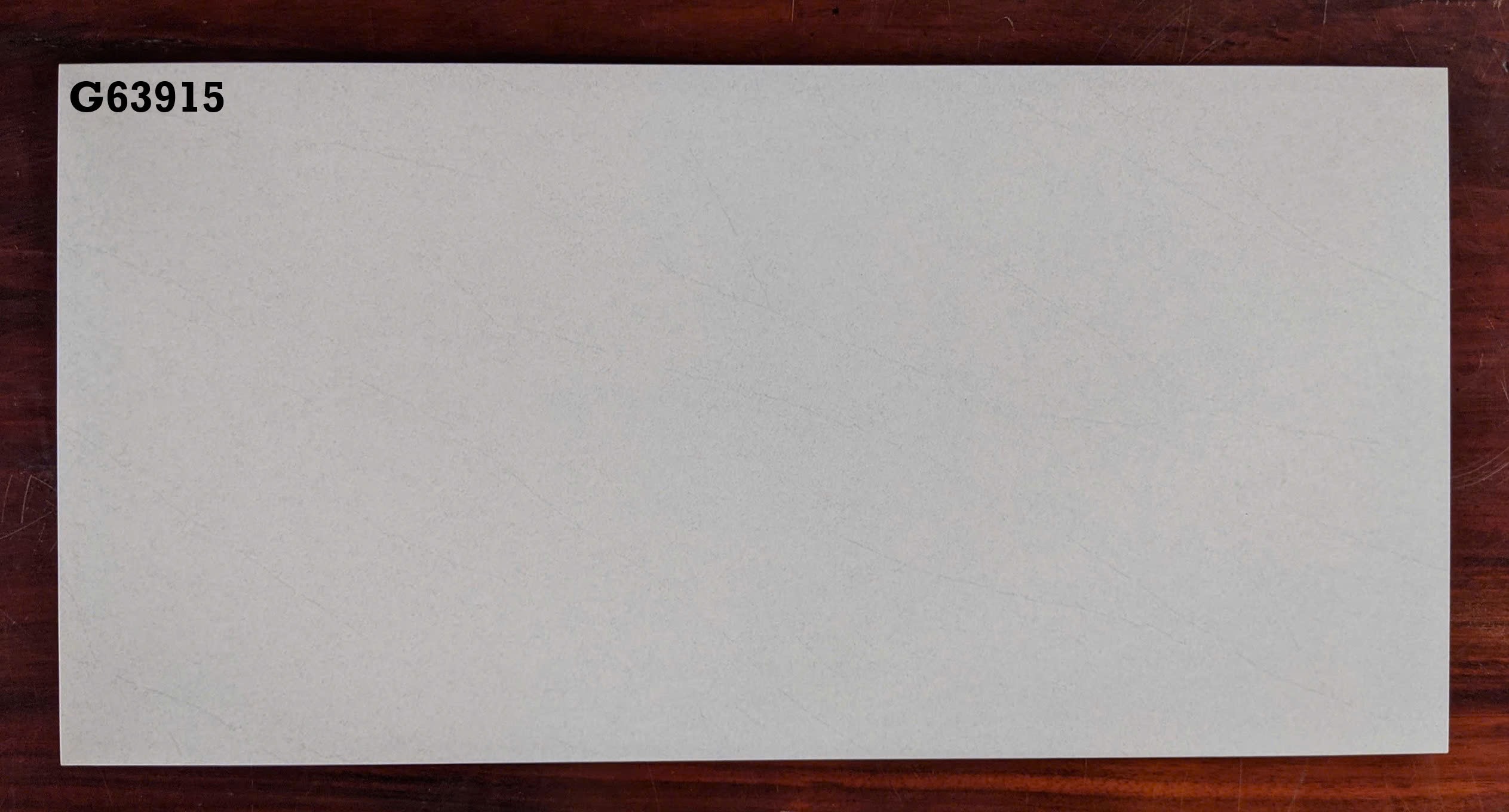 Gạch ốp tường 30x60cm Taicera-3140