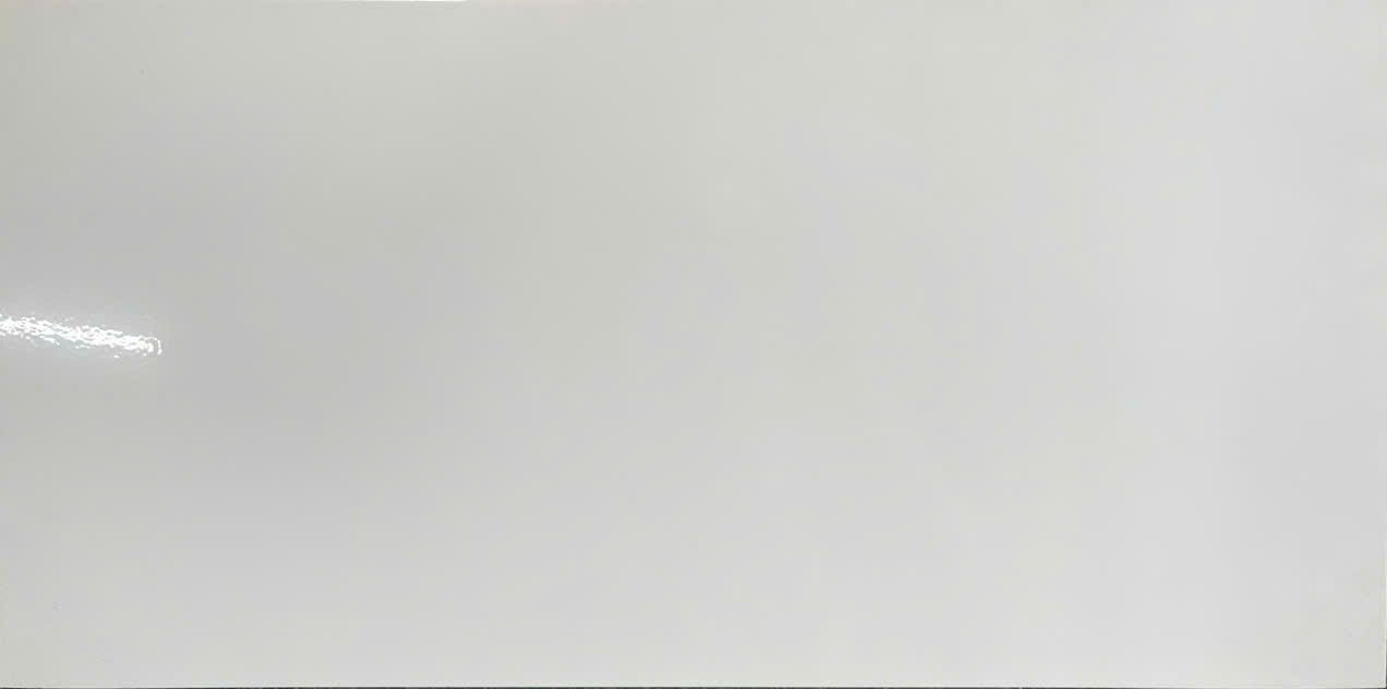 Gạch ốp tường 30x60cm Takao-3152