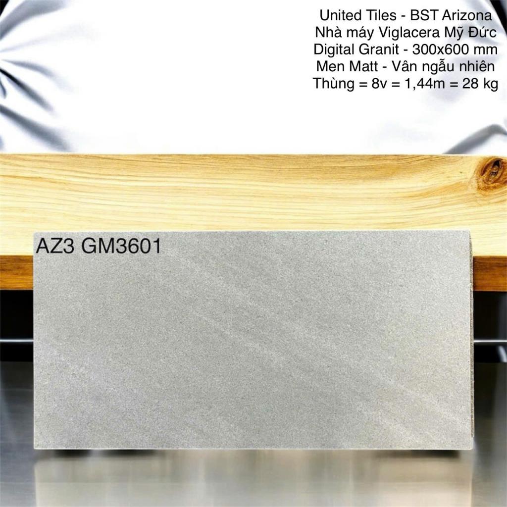 Gạch ốp tường  30x60cm unitile-4139