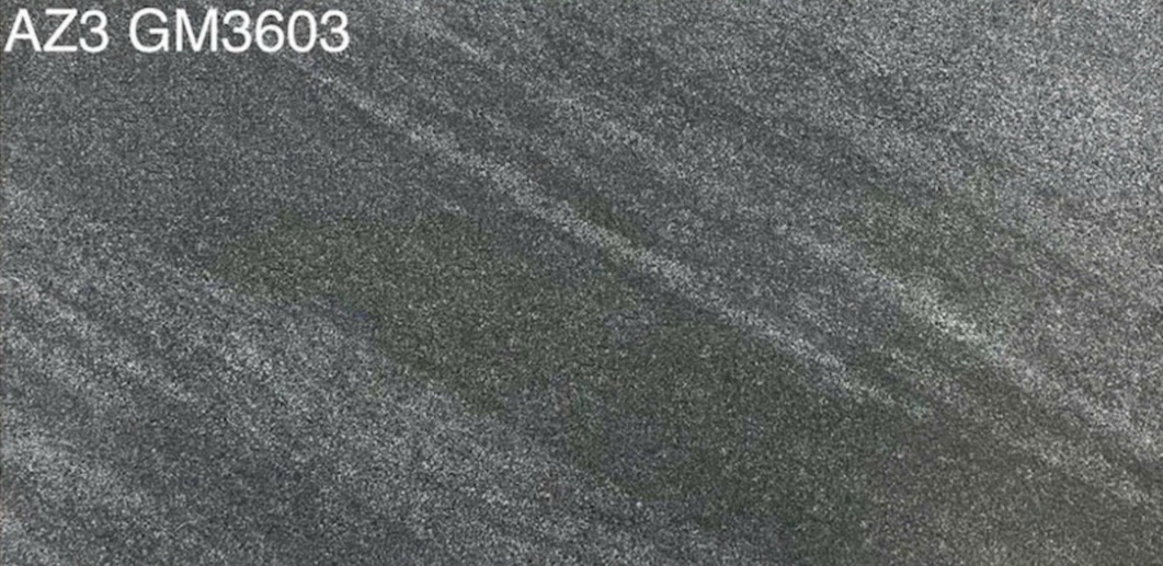 Gạch ốp tường 30x60cm Viglacera-3880