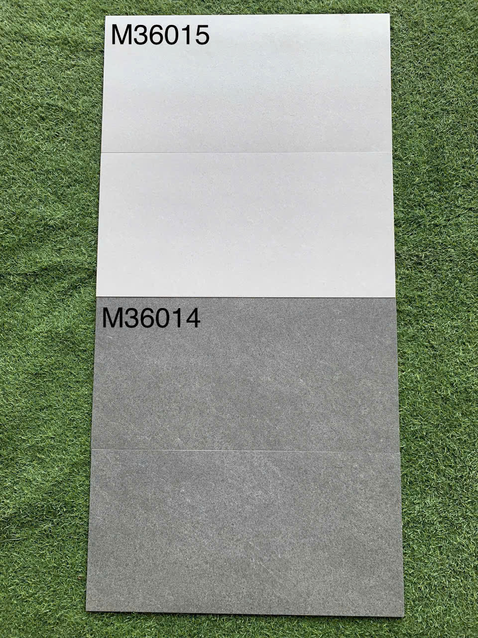 Gạch ốp tường 30x60cm Viglacera-4009