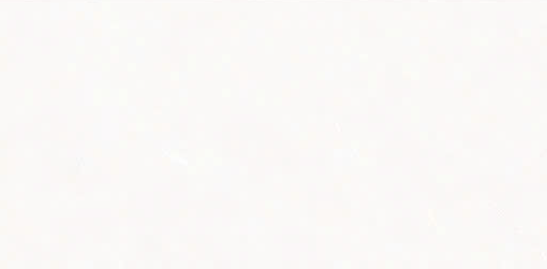 Gạch Ốp Tường 30x60cm VITTO-3454