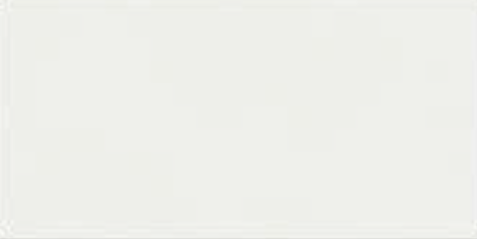 Gạch Ốp Tường 30x60cm VITTO-3736