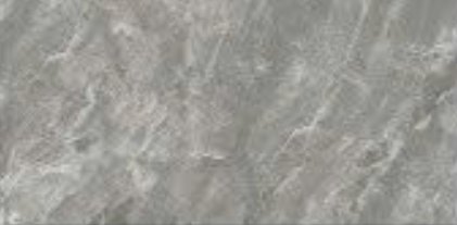 Gạch Ốp Tường 30x60cm VITTO-3430