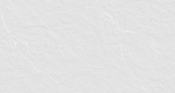 Gạch ốp tường 30x60cm VITTO-3539