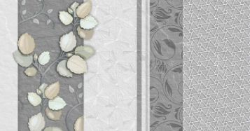 Gạch Ốp Tường 30x60cm VITTO-3541