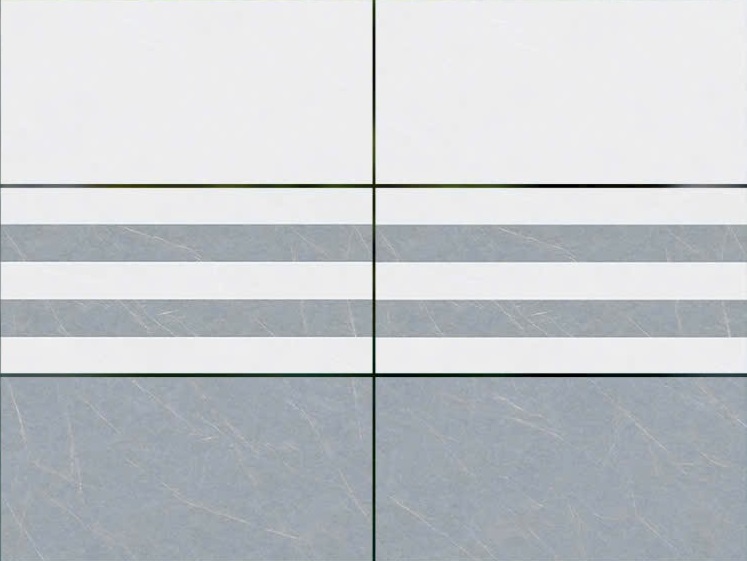 Gạch ốp tường 40x80 NICE-1892