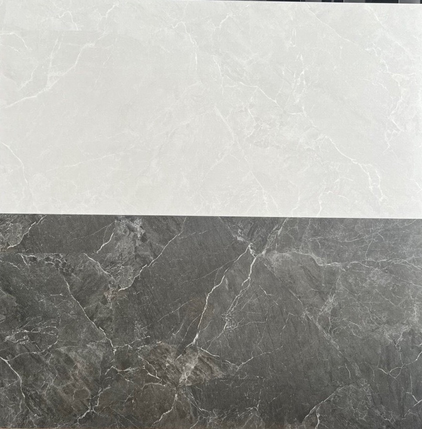 Gạch ốp tường 40x80cm Apodio-2194