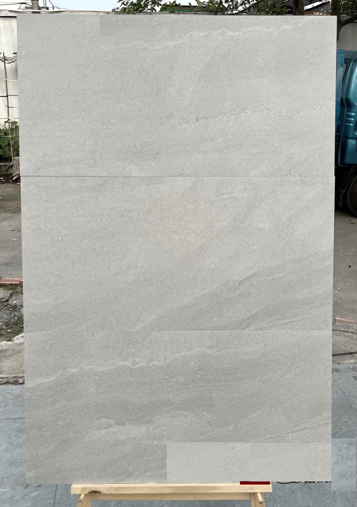 Gạch ốp tường 40x80cm Apodio-2204