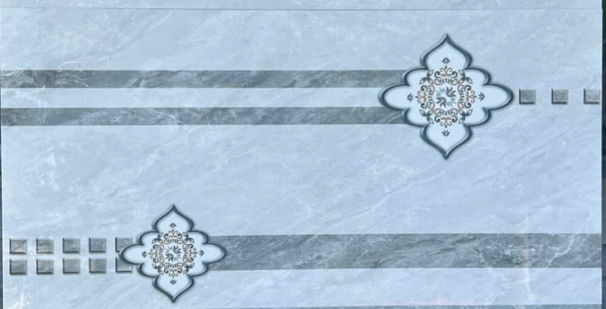 Gạch Ốp Tường 40x80cm -4148