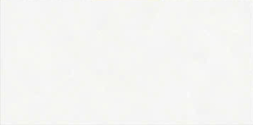 Gạch Ốp Tường 40x80cm Mikado-3583