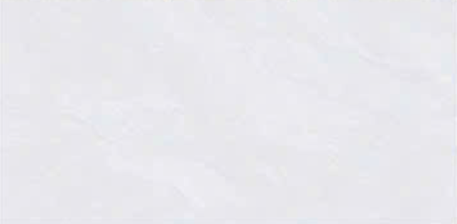 Gạch Ốp Tường 40x80cm Mikado-3595