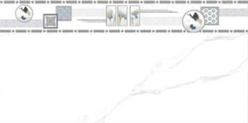 Gạch Ốp Tường 40x80cm Mikado-3600