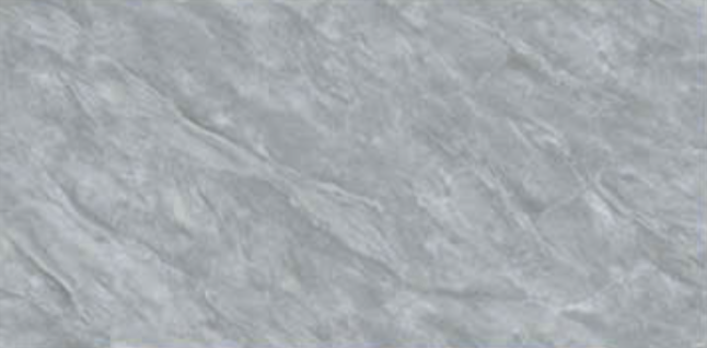 Gạch Ốp Tường 40x80cm Mikado-3587