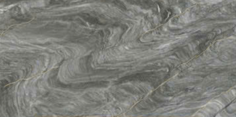 Gạch Ốp Tường 40x80cm Mikado-3581