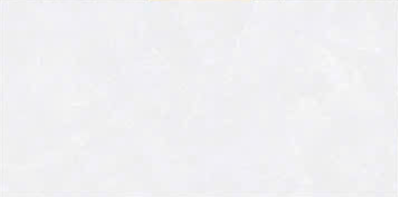 Gạch Ốp Tường 40x80cm Mikado-3589