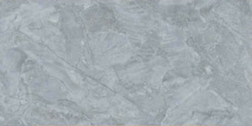 Gạch Ốp Tường 40x80cm Mikado-3590