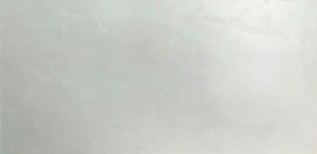 Gạch ốp tường 40x80cm nhập khẩu-4047