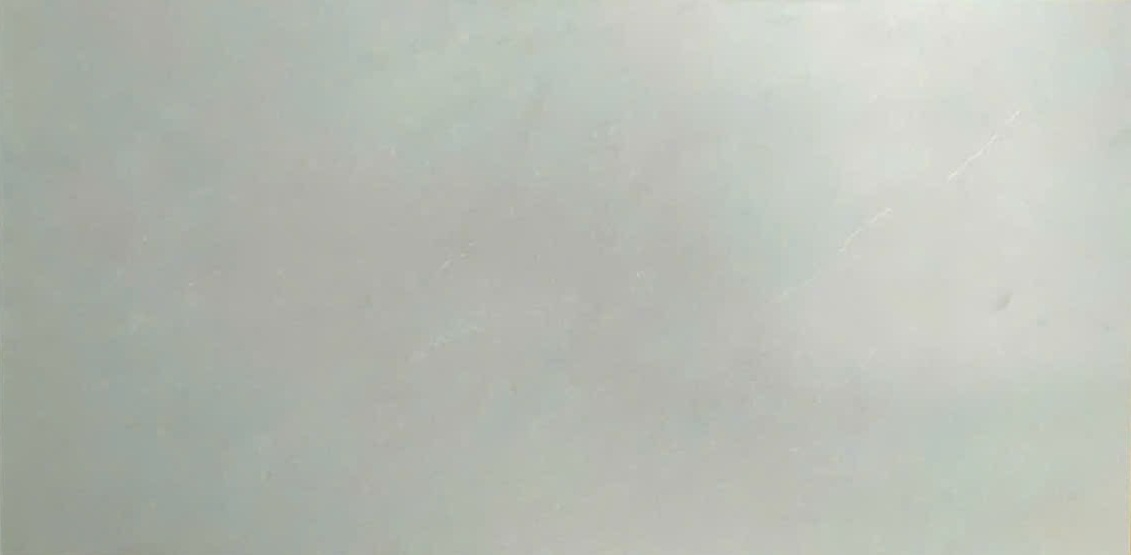 Gạch ốp tường 40x80cm nhập khẩu-4049