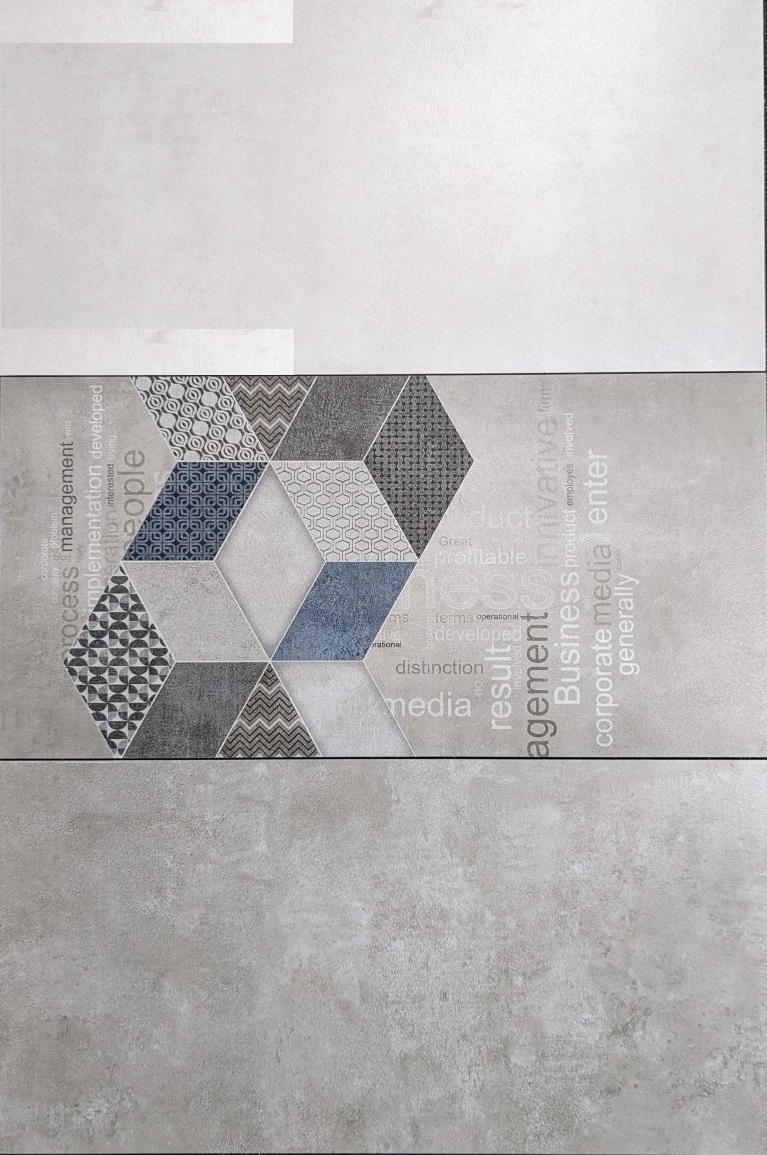 Gạch ốp tường 40x80cm Viglacera-2339