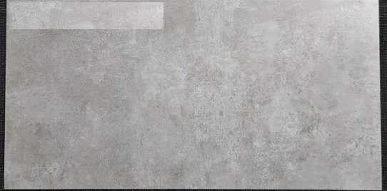 Gạch ốp tường 40x80cm Viglacera-2347