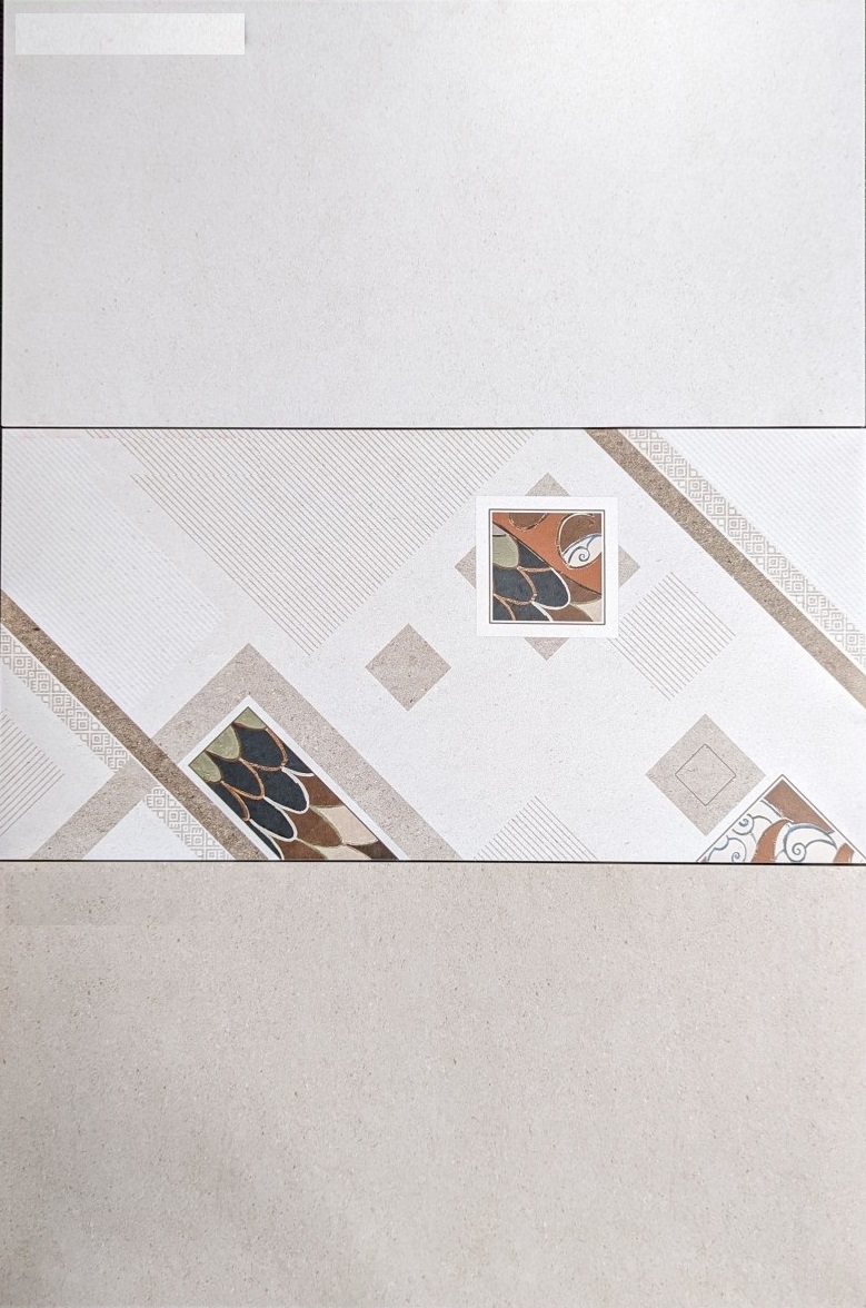 Gạch ốp tường 40x80cm Viglacera-2336