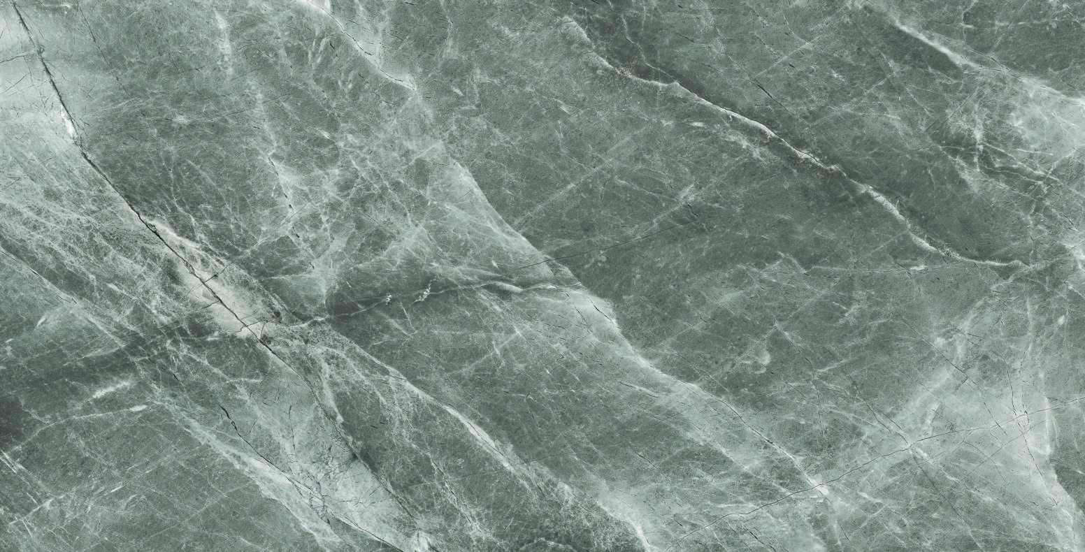 Gạch ốp tường Apodio 30x60cm (Đậm)-359